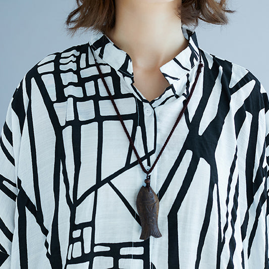 Classic Vintage & Enduringly Stylish Cardigan
