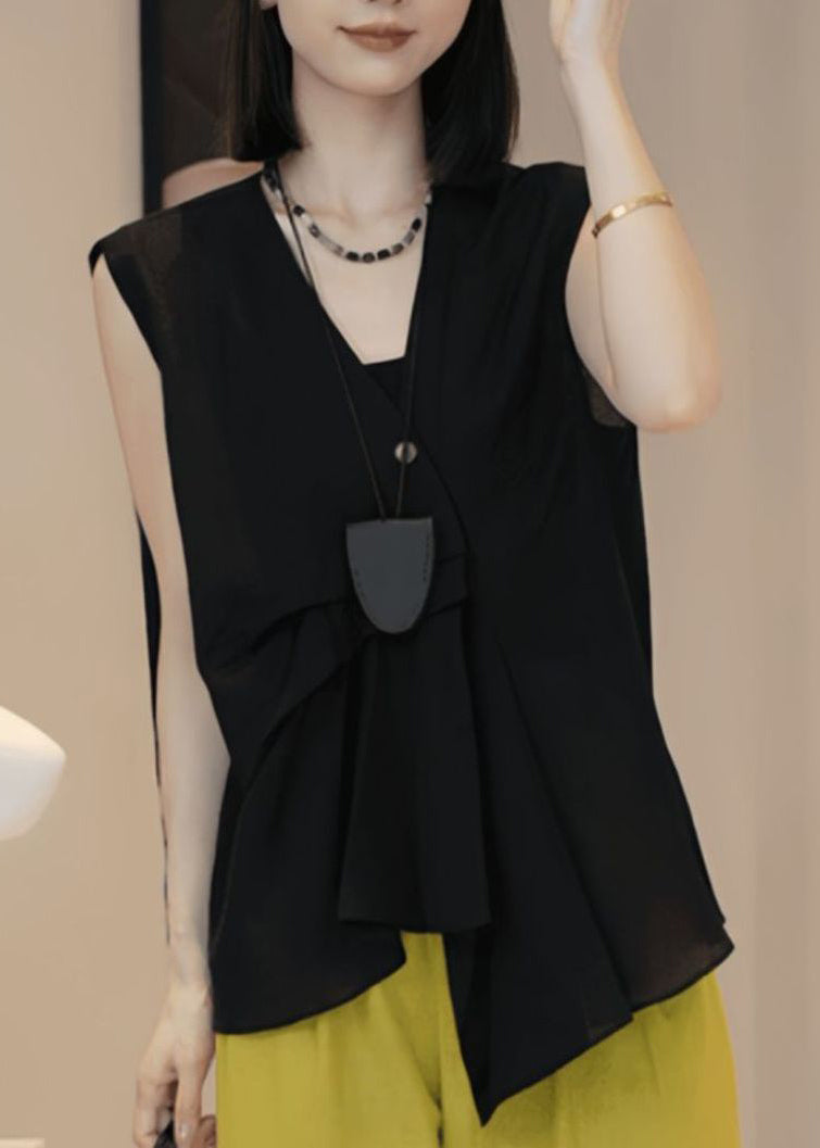 Classic Vintage & Enduringly Stylish Shirt