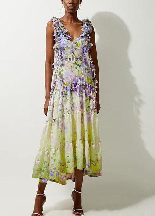 Thoughtfully Designed Garment in a Timeless Style
