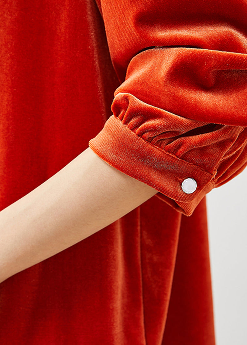 Effortlessly Elegant Shirt with a Timeless Design