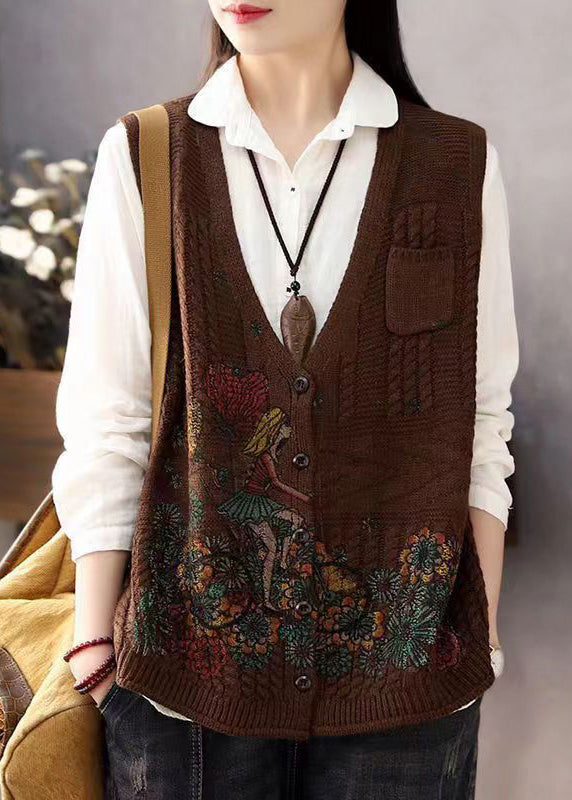 Effortlessly Elegant Coat with a Timeless Design
