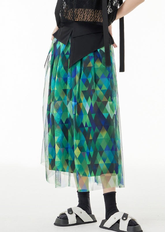 Well Tailored Garment with a Graceful Silhouette