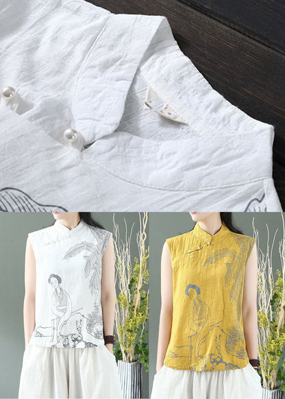 Classic Vintage & Enduringly Stylish Shirt