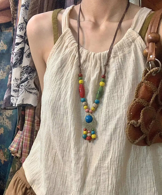 Romantic Necklace for Special Moments