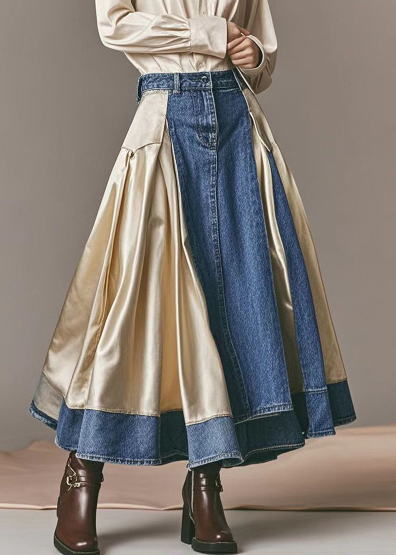 Beautifully Crafted Garment in a Classic Style