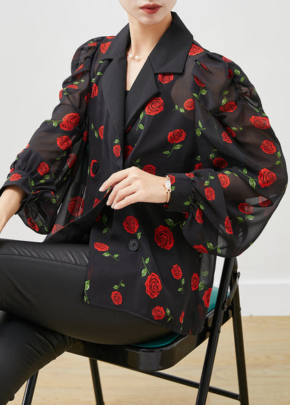 Elegantly Styled Shirt for Everyday Wear