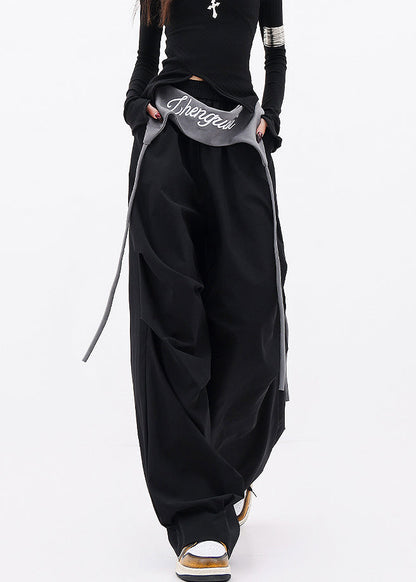 Elegantly Styled Pants for Everyday Wear