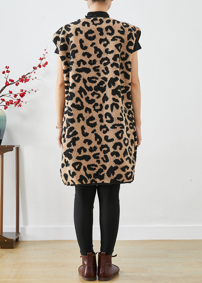Classic Vintage Garment with a Flattering Fit