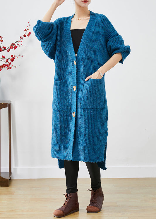 Gracefully Styled Coat for Any Occasion