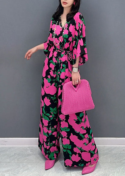 A Vintage Style Garment with Delicate Timeless Details