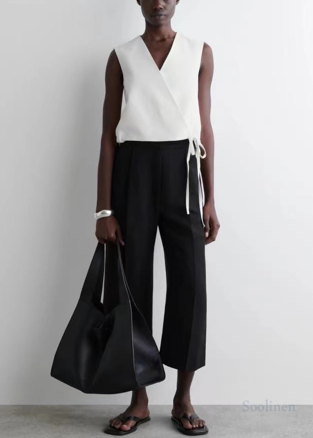 Beautifully Finished Shirt in a Timeless Design