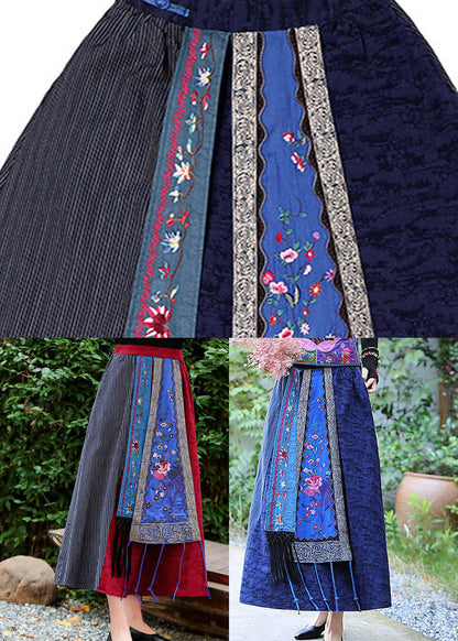 Classic Vintage & Enduringly Stylish Garment