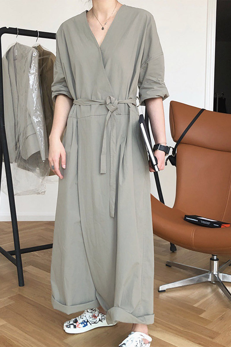 Beautifully Crafted Garment in a Classic Style
