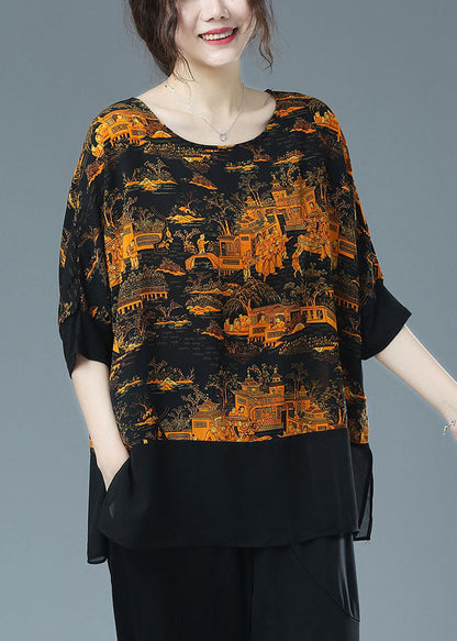 Classic Vintage & Enduringly Stylish Shirt
