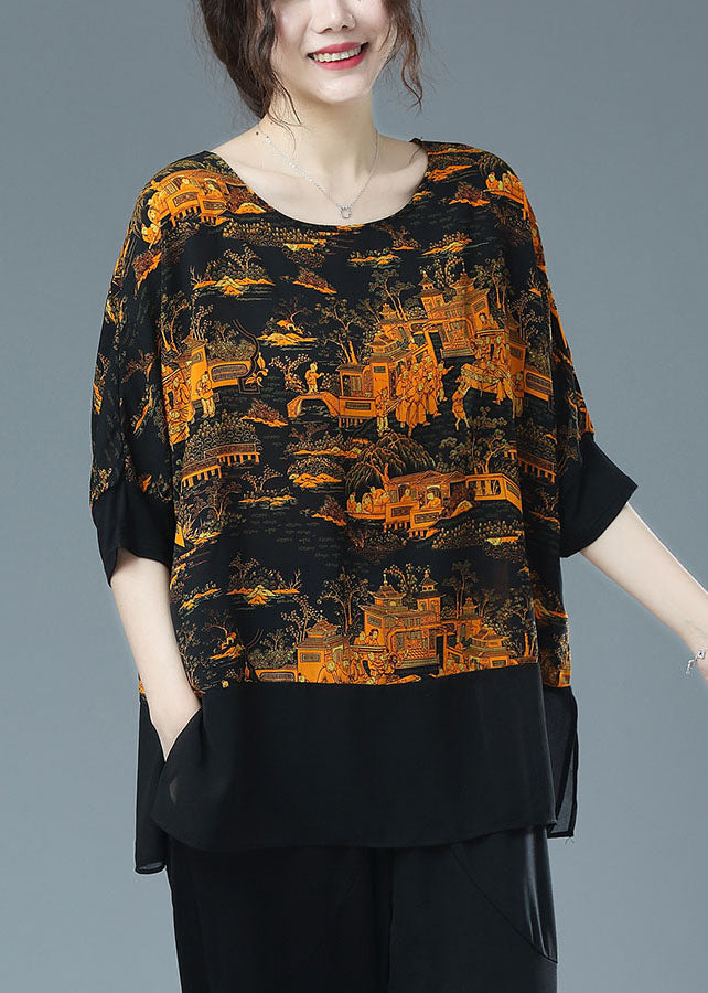 Classic Vintage & Enduringly Stylish Shirt