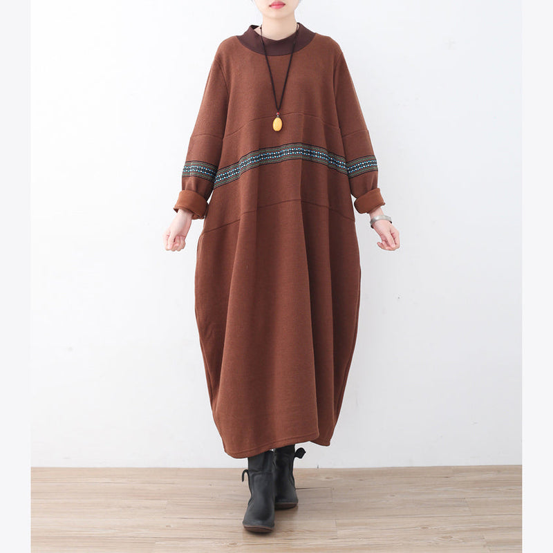 Elegantly Styled Sweater for Everyday Wear