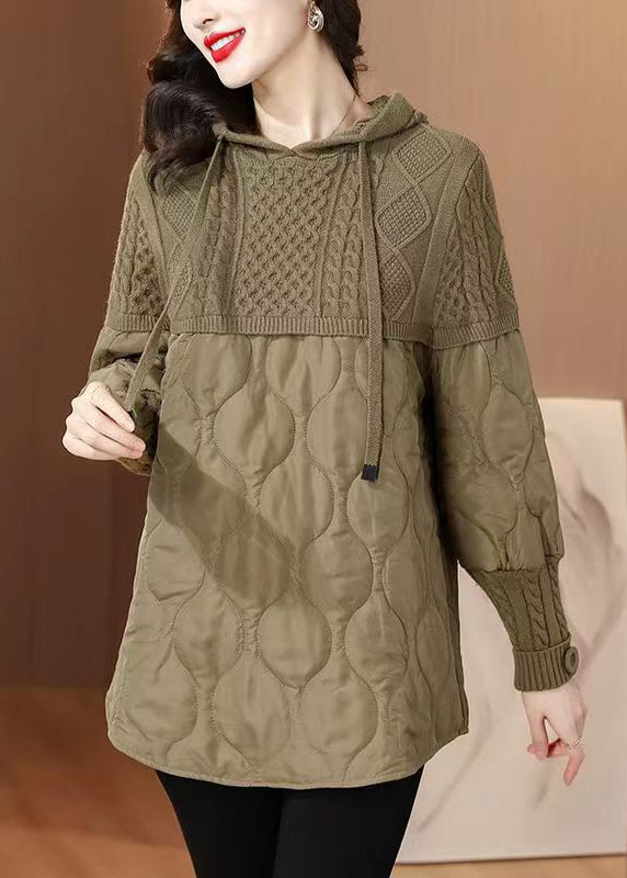 Beautifully Finished Top in a Timeless Design