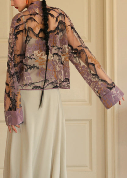 Effortlessly Elegant Shirt with a Timeless Design