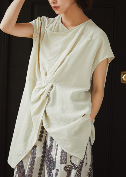 Elegantly Styled Shirt for Everyday Wear
