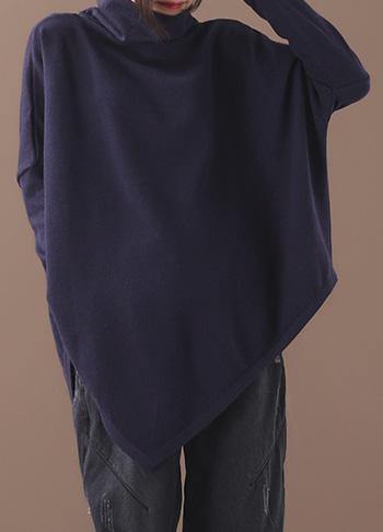 Beautifully Balanced Shirt with Timeless Character
