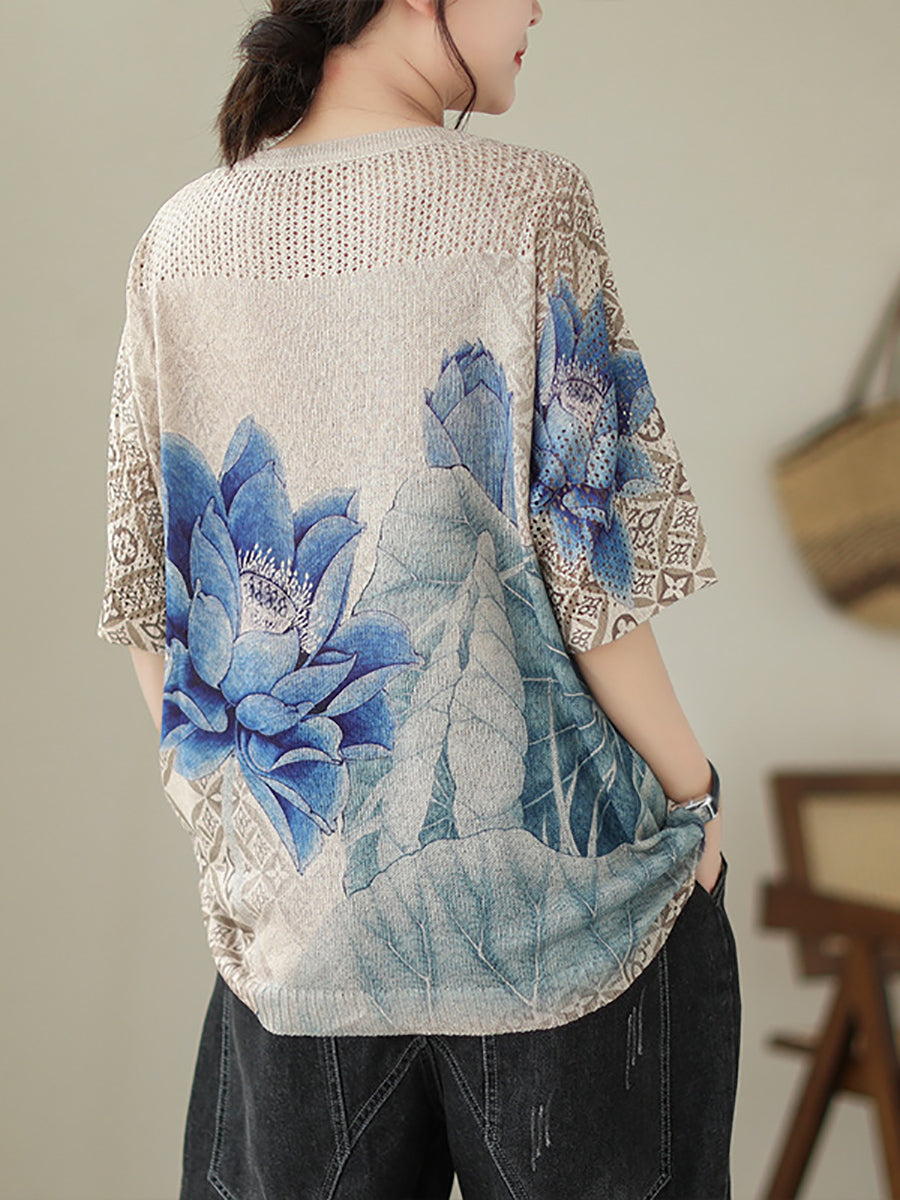Gracefully Styled Shirt for Any Occasion