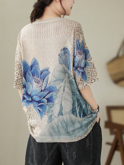 Gracefully Styled Shirt for Any Occasion
