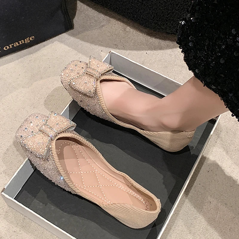 Classic Orthopedic Sandals with Timeless Style