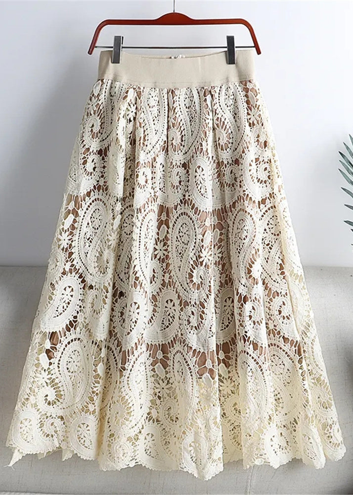 Beautifully Crafted Garment in a Classic Style
