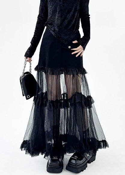 Polished Garment with an Effortless Classic Look