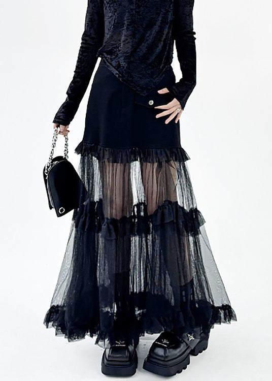 Effortlessly Elegant Garment with a Timeless Design