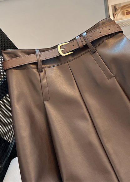 Vintage Inspired Garment with a Contemporary Edge