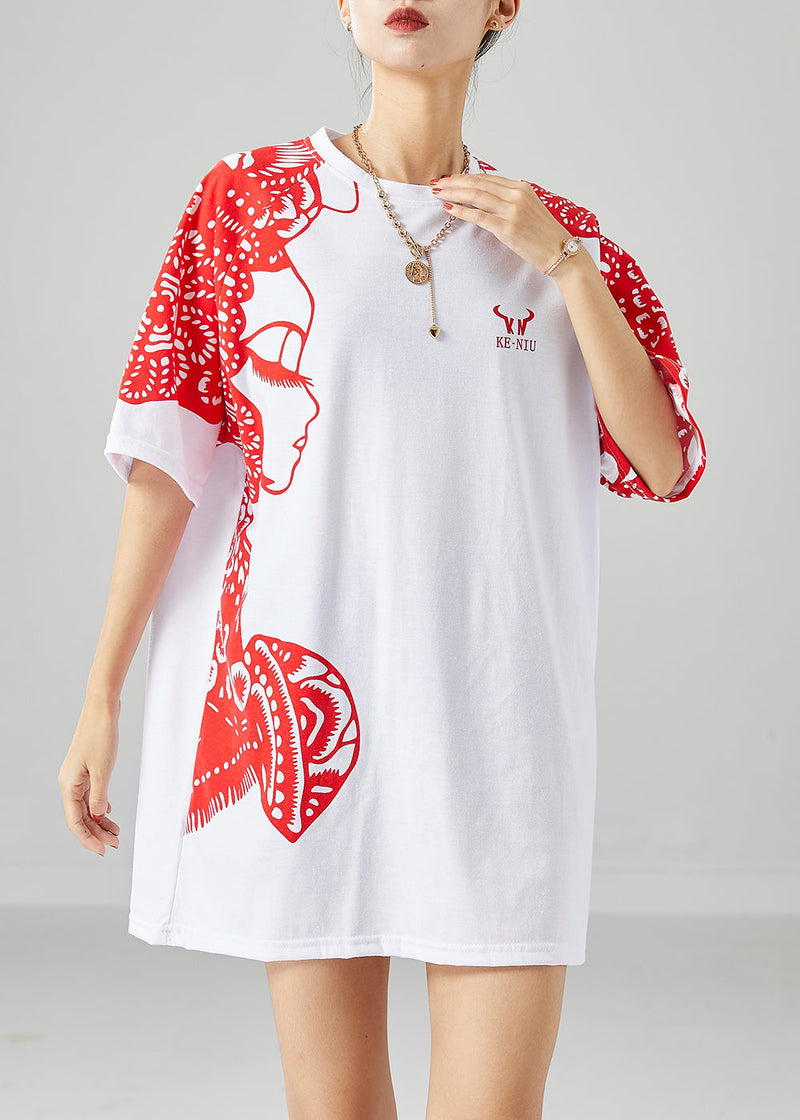 Classic Vintage & Enduringly Stylish Top