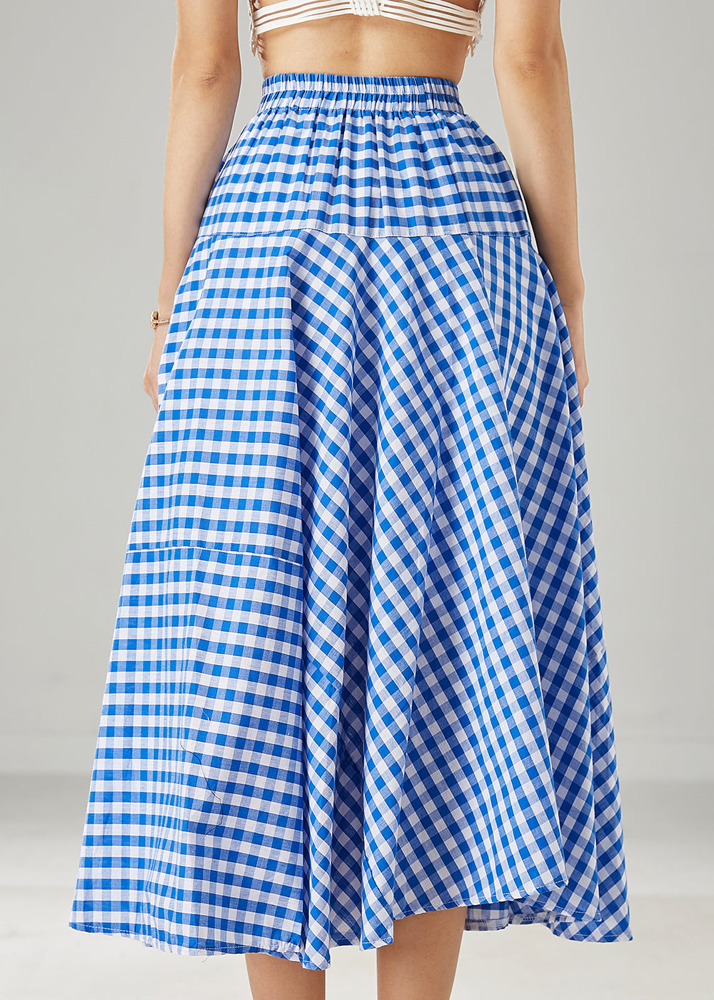 Beautifully Crafted Garment in a Classic Style