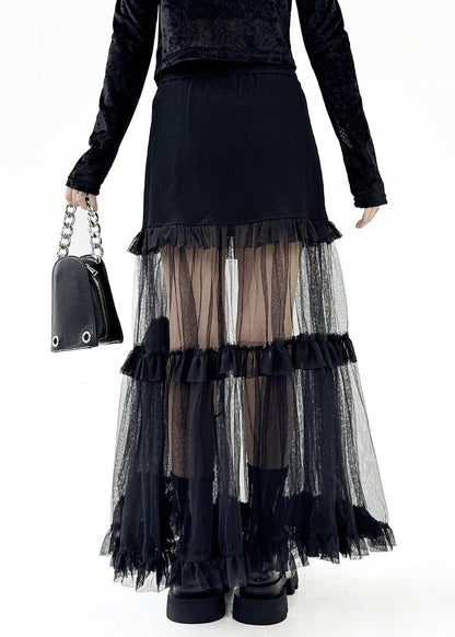 Polished Garment with an Effortless Classic Look