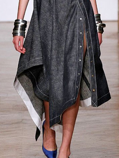 Classic Vintage & Enduringly Stylish Garment