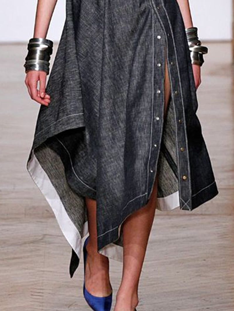 Classic Vintage & Enduringly Stylish Garment
