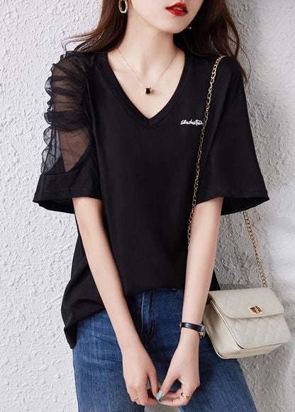 Effortlessly Elegant Shirt with a Timeless Design