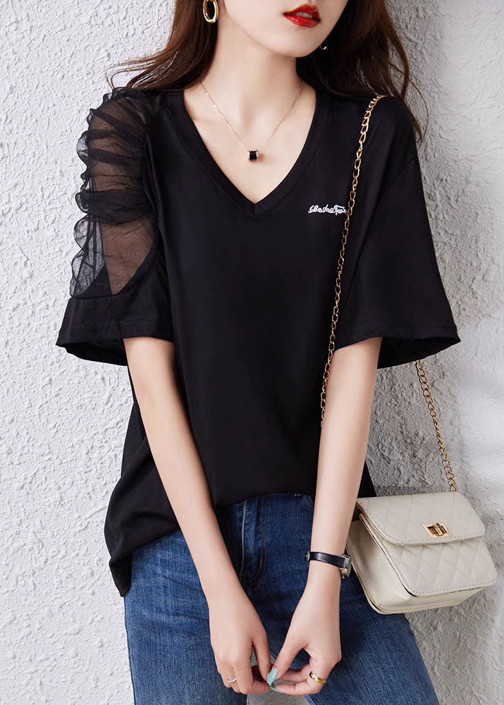 Effortlessly Elegant Shirt with a Timeless Design