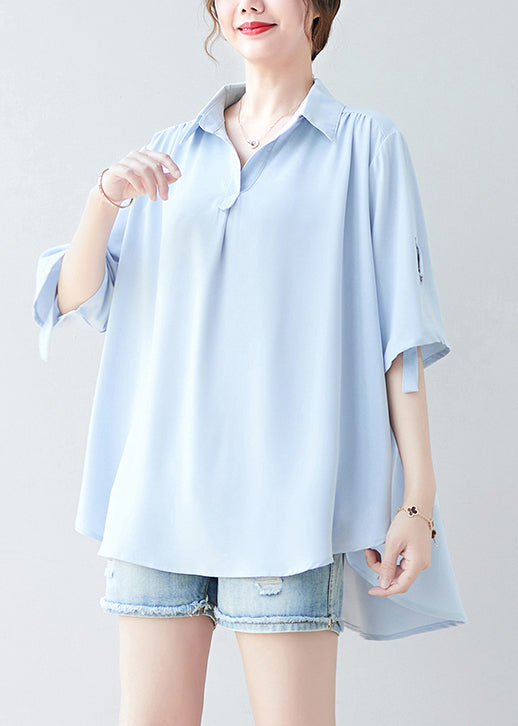 Beautifully Crafted Shirt in a Classic Style