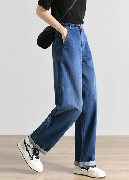Sophisticated Pants with a Clean Classic Look