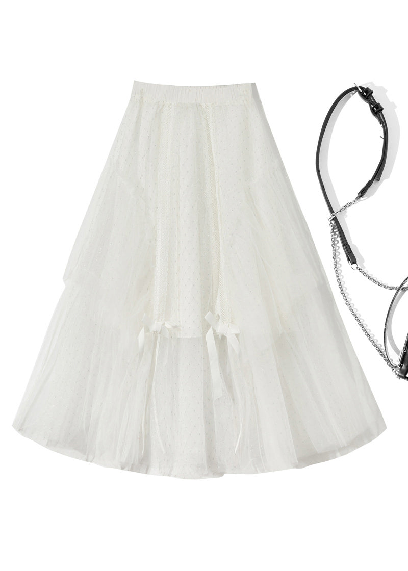 Effortlessly Elegant Garment with a Timeless Design