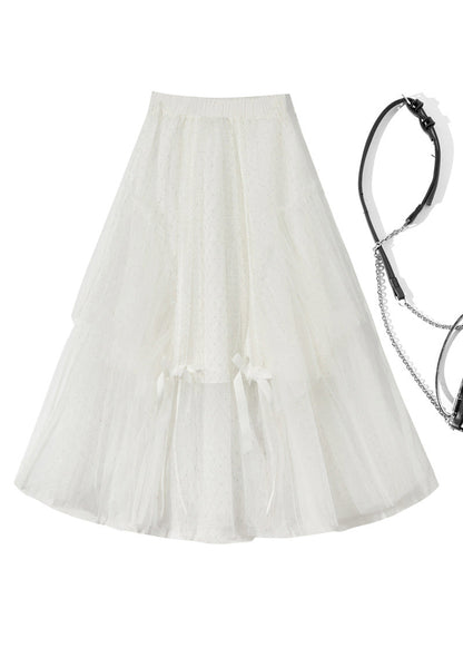 Effortlessly Elegant Garment with a Timeless Design