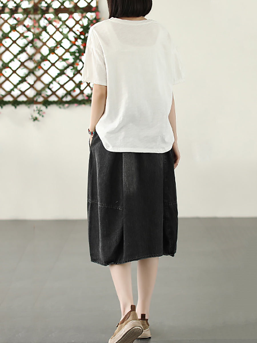 Sophisticated Garment with a Clean Classic Look