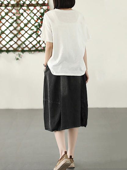 Sophisticated Garment with a Clean Classic Look
