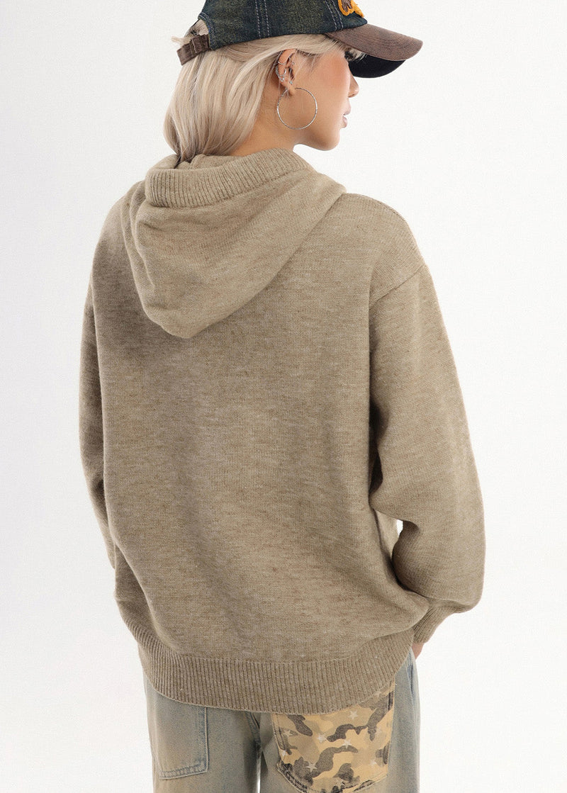 Beautifully Balanced Shirt with Timeless Character