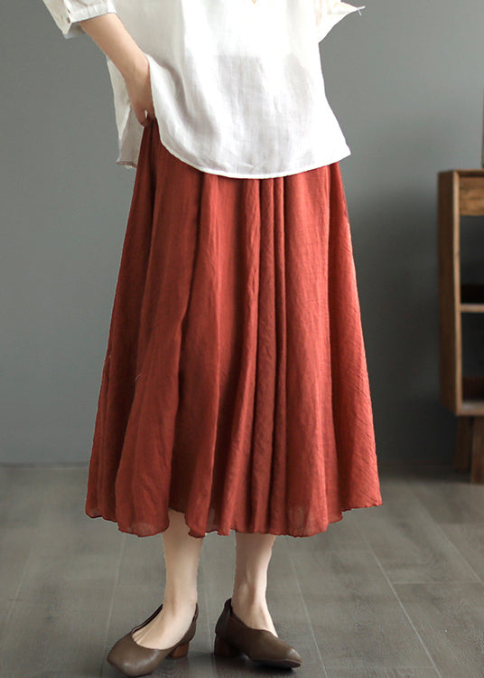 Classic Vintage Garment with a Flattering Fit
