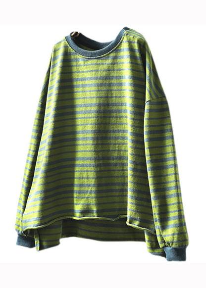 Beautifully Finished Shirt in a Timeless Design
