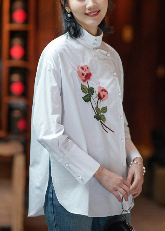 Classic Vintage & Enduringly Stylish Shirt