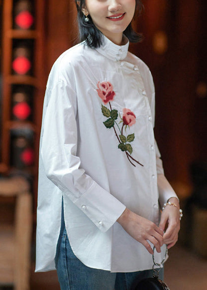 Classic Vintage & Enduringly Stylish Shirt