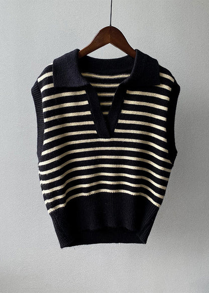 Vintage Inspired Top with a Contemporary Edge